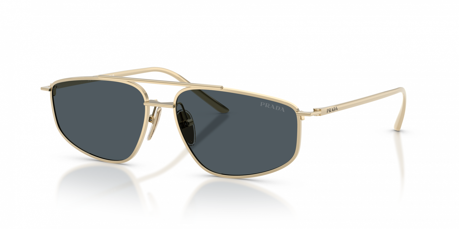 Prada PR C51S ZVN70B  